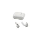 Apple Airpods 2 with Charging Case – White