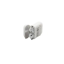 Apple Airpods 2 with Charging Case – White