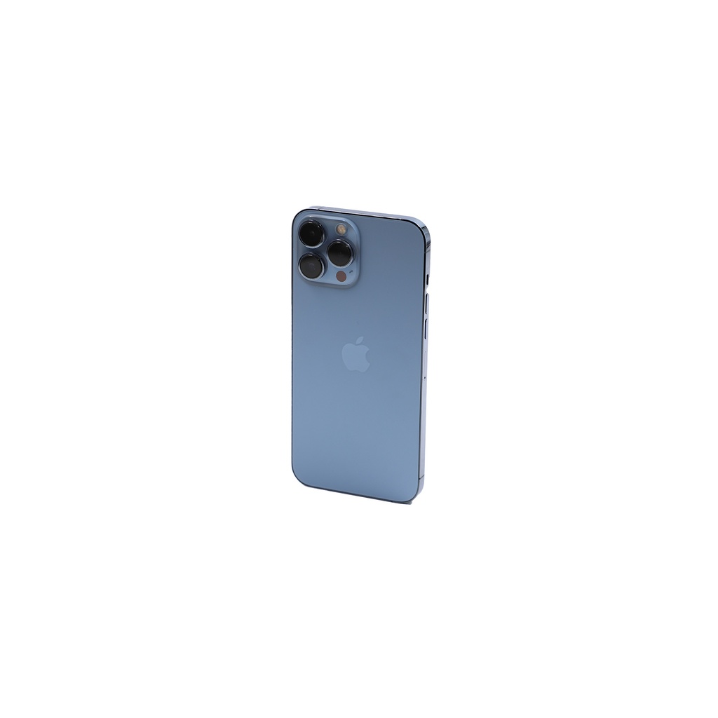 Apple iPhone 13 Pro Max 6GB 256GB  ( Battery Health  85% )