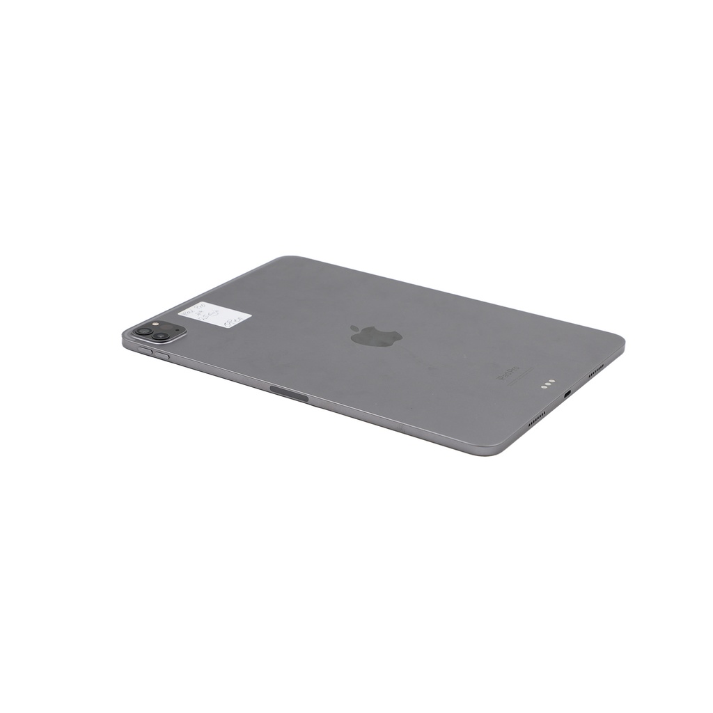 iPad Pro 11 inch 4th  Generation  M2 chip 256GB With Magic Keyboard