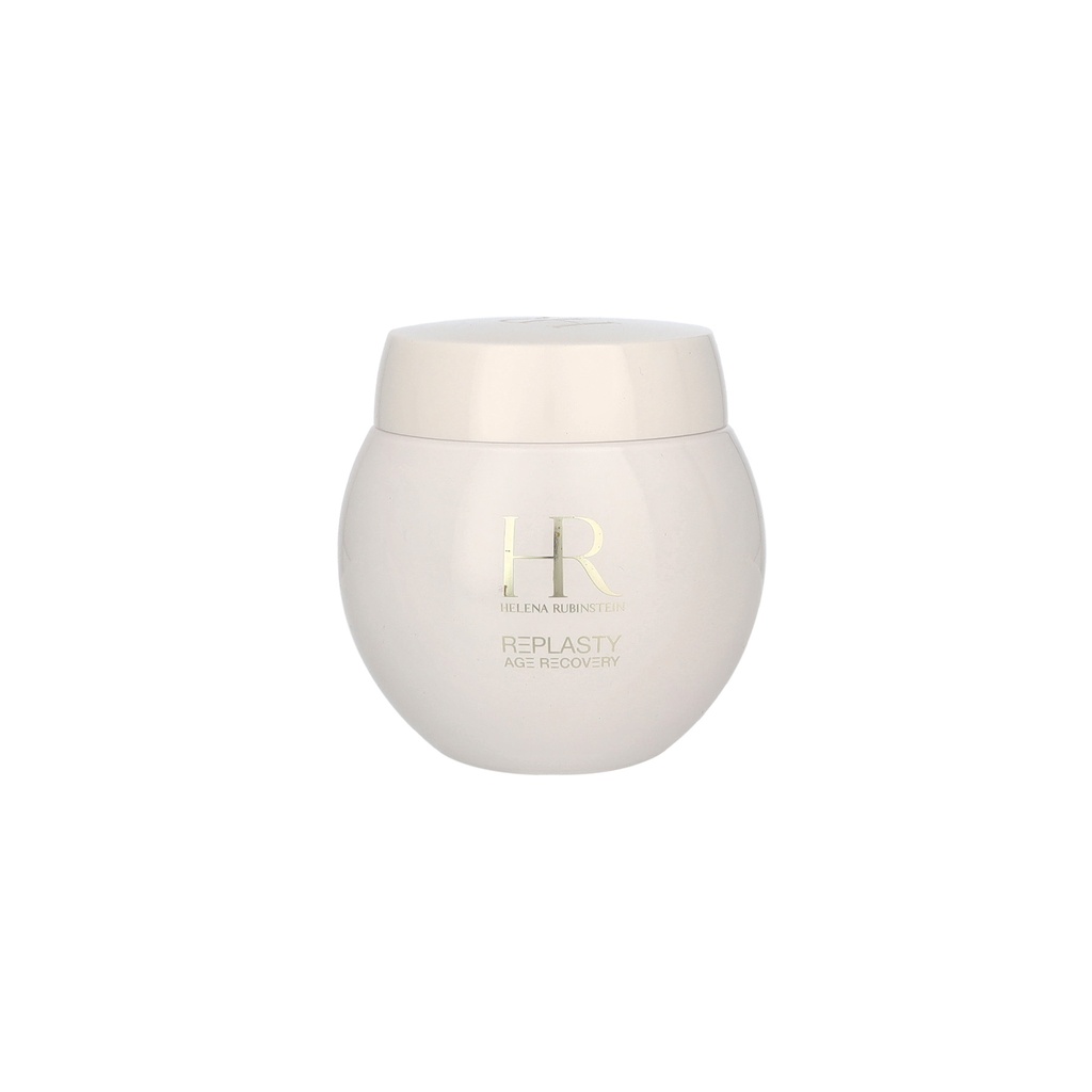 Helena Rubinstein HR Re-Plasty Age Recovery Day Cream 50ml