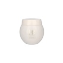 Helena Rubinstein HR Re-Plasty Age Recovery Day Cream 50ml