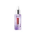 L'Oréal Paris Revitalift Filler 1,5% Hyaluronic Acid Anti-Wrinkle Serum 30ml