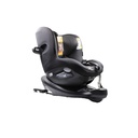 Joie I-Spin 360 Baby Car Seat