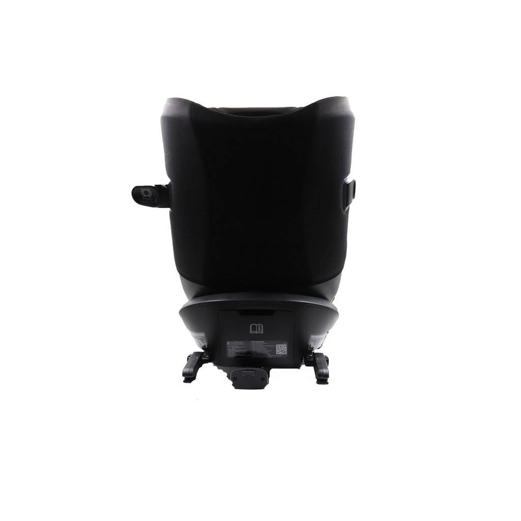 Joie I-Spin 360 Baby Car Seat