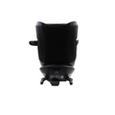 Joie I-Spin 360 Baby Car Seat