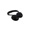 Bose Noise Cancelling Headphones 700 – Black
