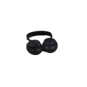 Bose Noise Cancelling Headphones 700 – Black