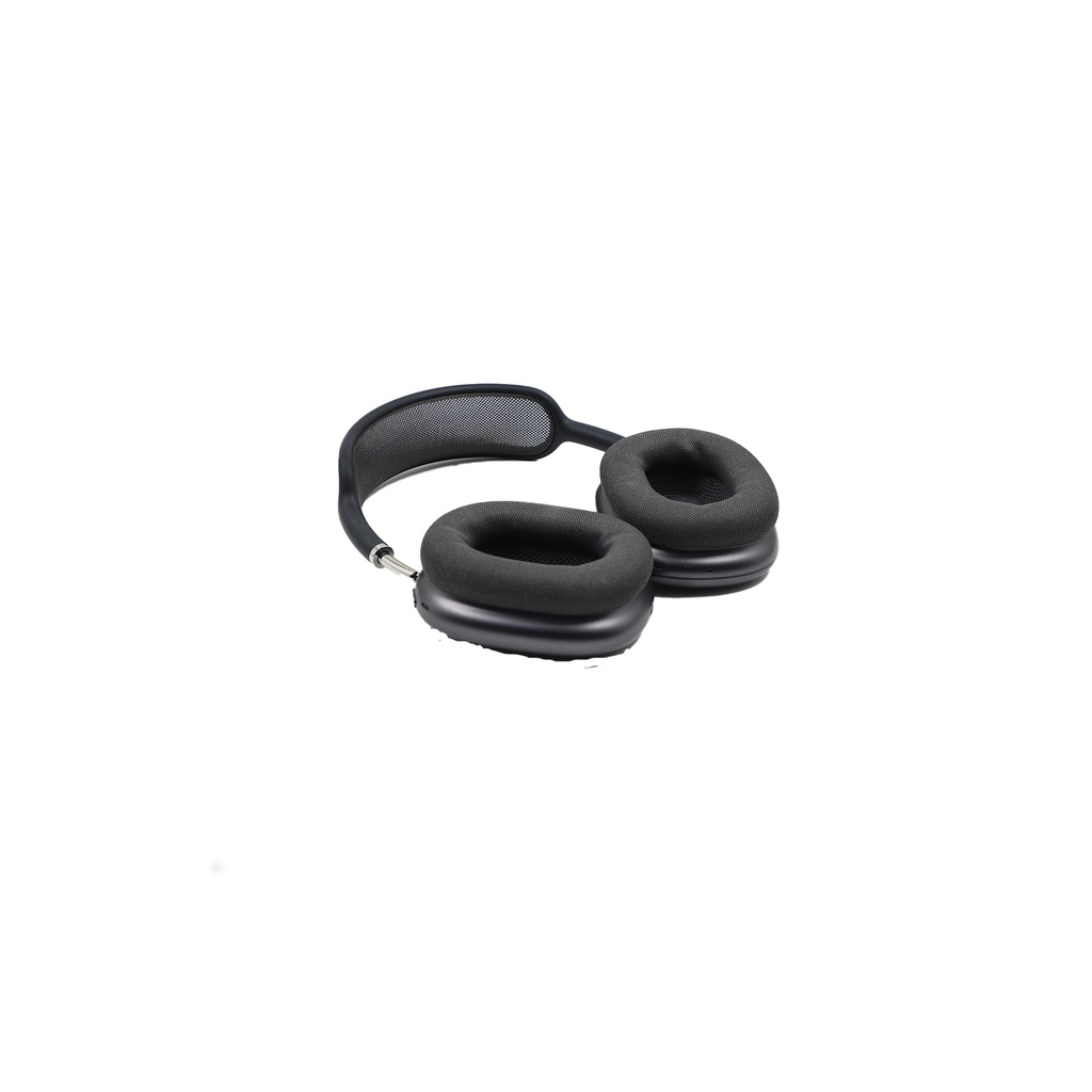 Apple Airpods Max with Smart Case – Space Grey