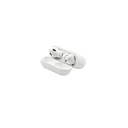 Apple AirPods Pro 2nd Generation with Mag Safe Case (USB-C)