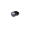 Huawei FreeClip Earbuds | Long Lasting Battery | AI Crystal Clear Sound