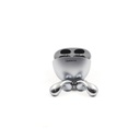 Huawei FreeBuds 5 – Silver Frost