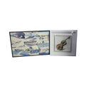 Mix Home And Garden Picture frames mix