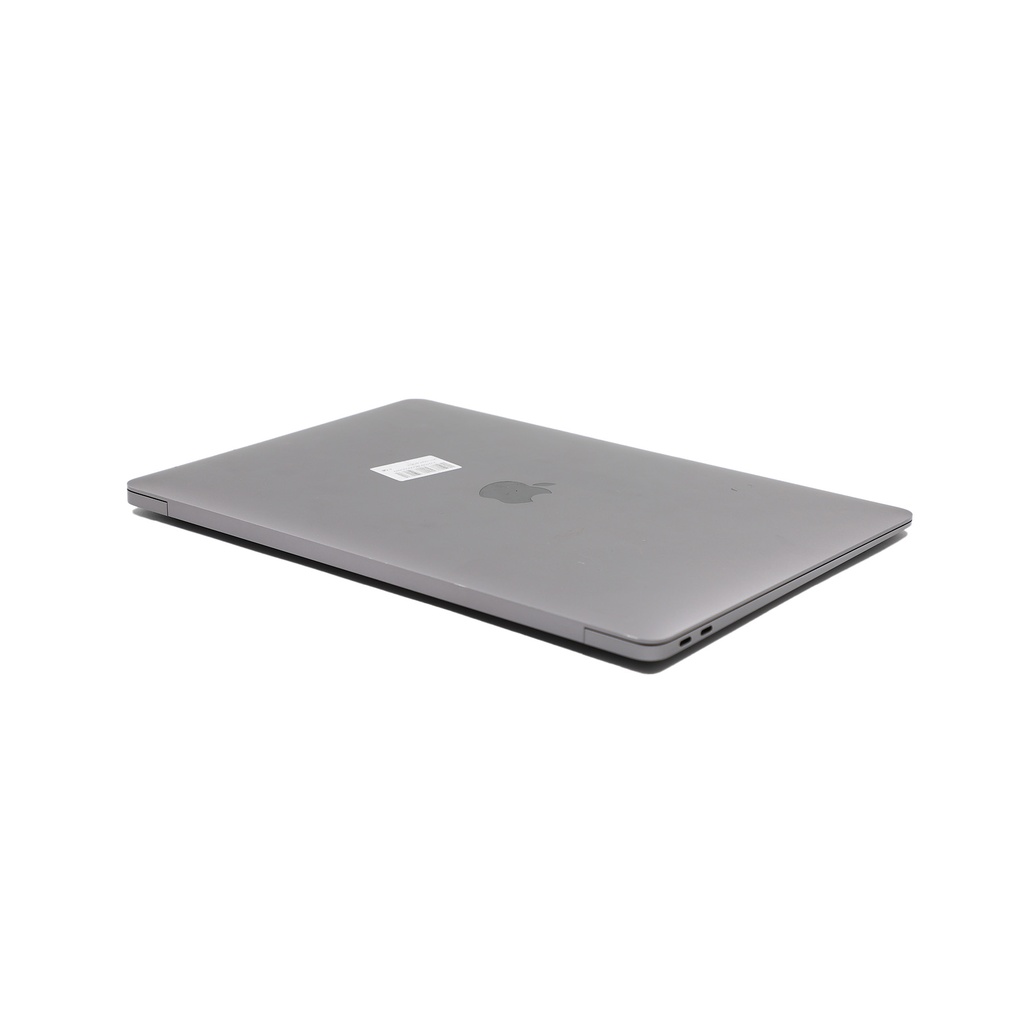 Apple MacBook Air 13 Inch  Apple M1 Chip / 8GB Ram / 512GB SSD – Space Grey