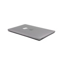 Apple MacBook Air 13 Inch  Apple M1 Chip / 8GB Ram / 512GB SSD – Space Grey