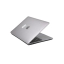 Apple MacBook Air 13 Inch  Apple M1 Chip / 8GB Ram / 512GB SSD – Space Grey