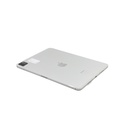 iPad Pro 11 inch 4th  Generation  M2 chip 256GB With Magic Keyboard