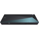 Sony Make Believe BDP-S4100, Wireless Lan, Full HD1920x1080 3D
