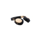 Bowers & Wilkins PX Active Noise Cancelling Wireless Headphones