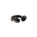 Bowers & Wilkins PX Active Noise Cancelling Wireless Headphones