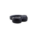 Sony WH-1000XM4 Wireless Noise Canceling Stereo Headset – Blue