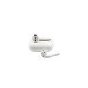 Apple Air pods 2 with Charging Case – White