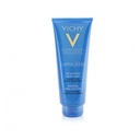 Vichy Laboratoires, Ideal Capital Soleil, After-sun Milk Long Lasting Moisturisation, 300 ml