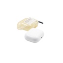 Apple AirPods 3rd Generation with Lightning Charging Case