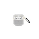 Apple AirPods 3rd Generation with Lightning Charging Case