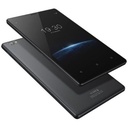 G-Tab S8 Tablet – WiFi+3G 32GB 2GB 8inch Black
