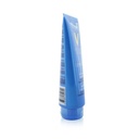 Vichy Laboratoires, Ideal Capital Soleil, After-sun Milk Long Lasting Moisturisation, 300 ml