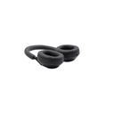 Sony WH-1000XM5 Wireless Black Headset Black