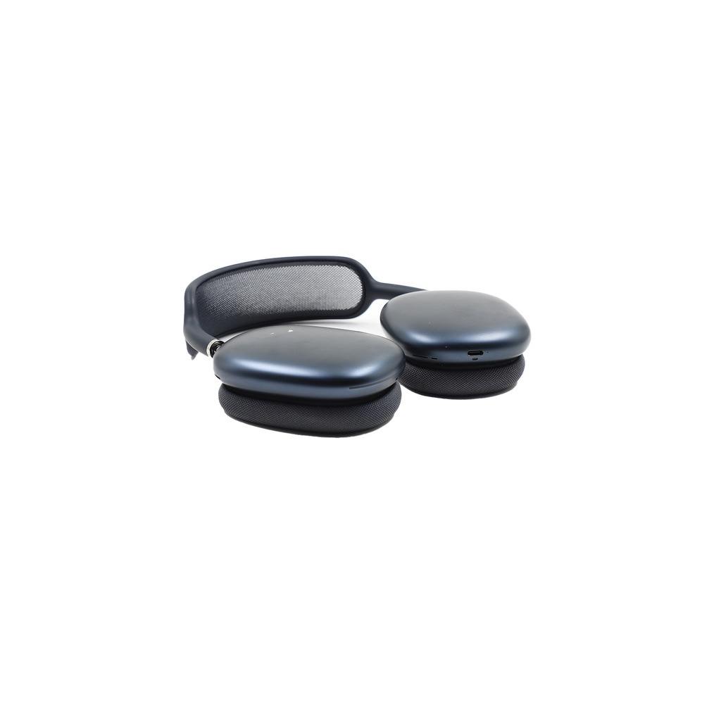 Apple Air pods Max with Smart Case