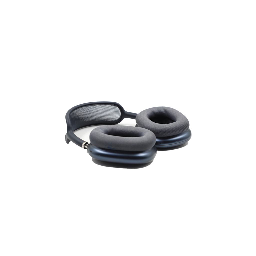 Apple Air pods Max with Smart Case