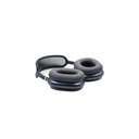 Apple Air pods Max with Smart Case