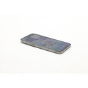 Apple iPhone 13 Pro Max 6GB 256GB  ( Battery Health  100% )