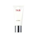 Sk-II Facial Treament Gentle Cleanser 120g Made in Japan