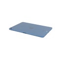Apple iPad Air 5th Generation - WiFi - 64GB - Blue With Logitech Keyboard