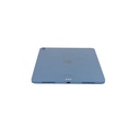 Apple iPad Air 5th Generation - WiFi - 64GB - Blue With Logitech Keyboard