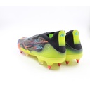 Adidas Copa Sense.1 - Football/ Soccer . 44 F