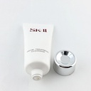 Sk-II Facial Treament Gentle Cleanser 120g Made in Japan