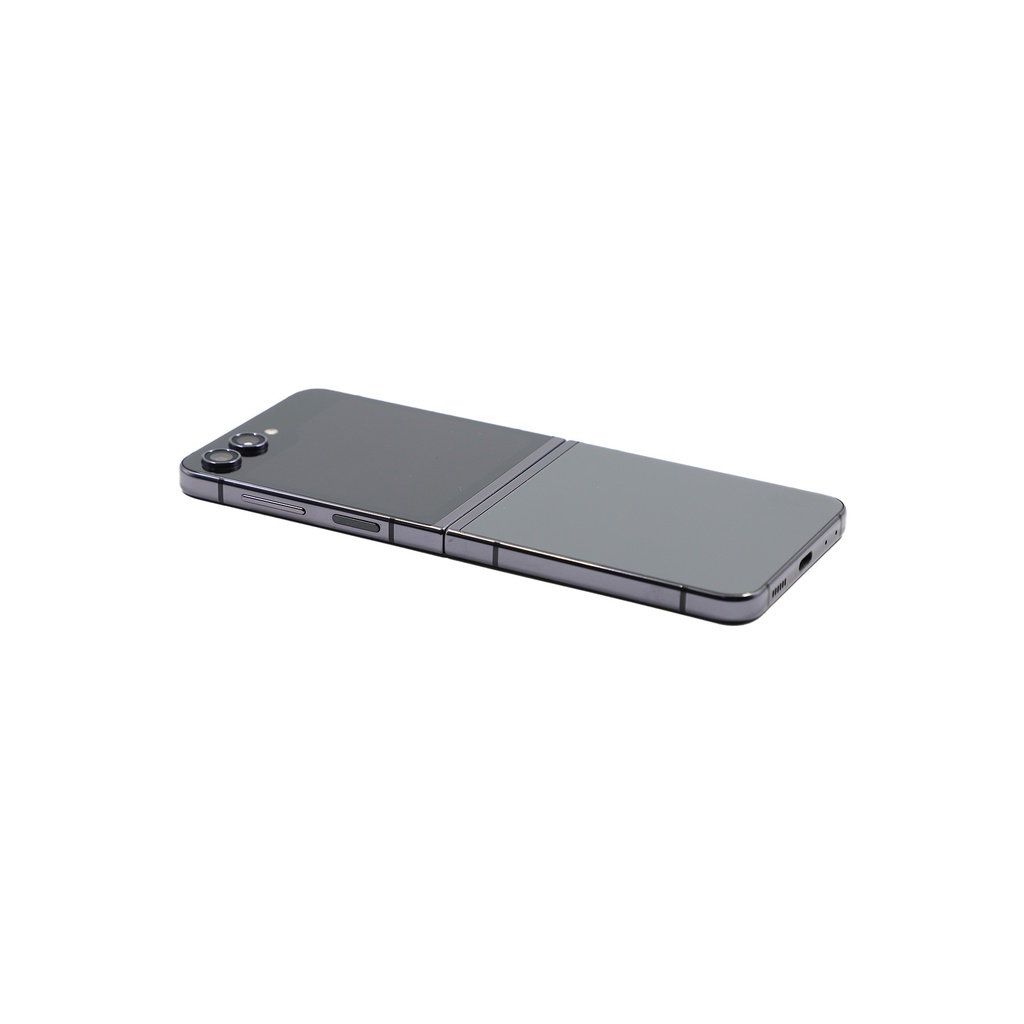Samsung Galaxy Z Flip 5 5G 8GB 512GB