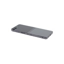 Samsung Galaxy Z Flip 5 5G 8GB 512GB