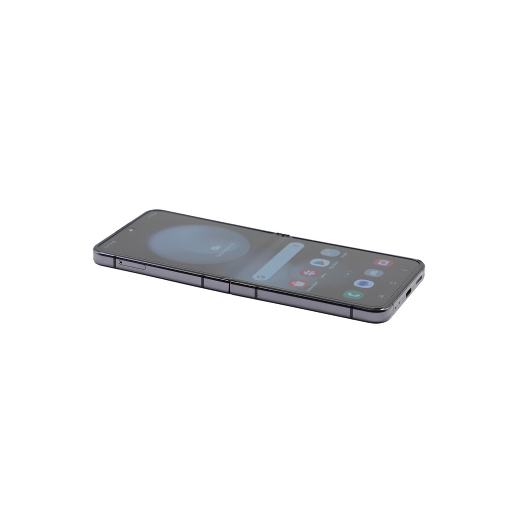 Samsung Galaxy Z Flip 5 5G 8GB 512GB