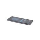 Samsung Galaxy Z Flip 5 5G 8GB 512GB