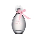 SJP Beauty By Sarah Jessica Parker,