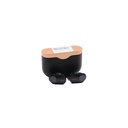 Sony WF1000xm3 Wireless Noise Cancelling Earbuds