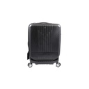 Montblanc  Trolley Cabin suitcase w. Front pocket