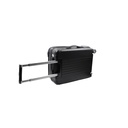 Montblanc  Trolley Cabin suitcase w. Front pocket