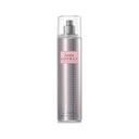 SJP Beauty By Sarah Jessica Parker,